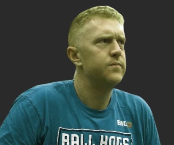 Brian Scalabrine Salary