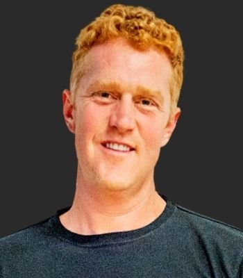 Brian Scalabrine Total Worth