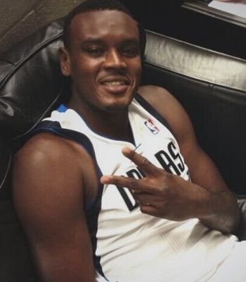 Samuel Dalembert Total Worth