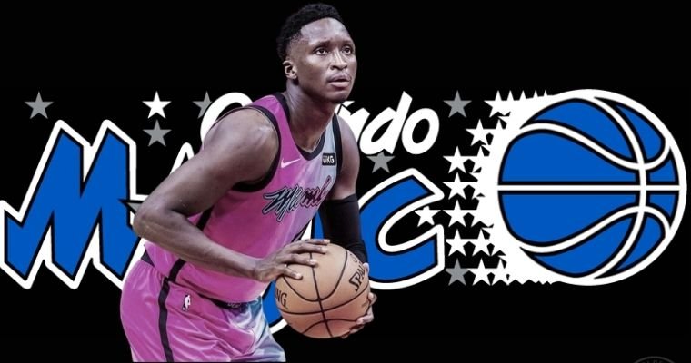 Victor Oladipo net worth