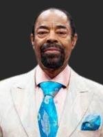 Walt Frazier