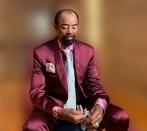 Walt Frazier net worth