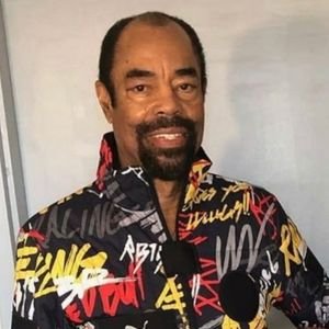 Walt Frazier