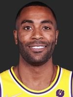 Wayne Ellington