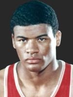 Wes Unseld