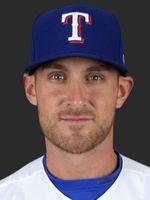 Will Middlebrooks