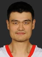 Yao Ming