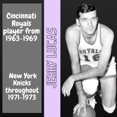 jerry lucas salary