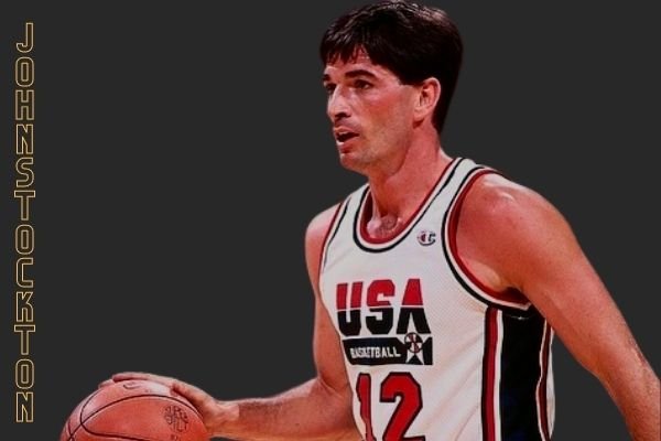 john stockton net worth