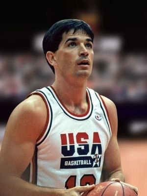 john stockton salary