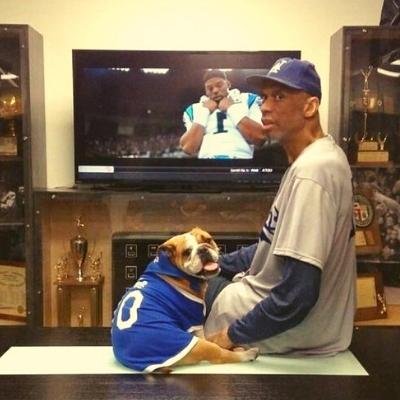 How Much is Kareem Abdul Jabbar's Net Worth in 2025?