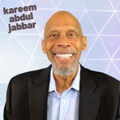 kareem abdul jabbar net worth