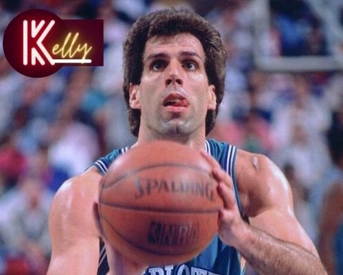 kelly tripucka total worth