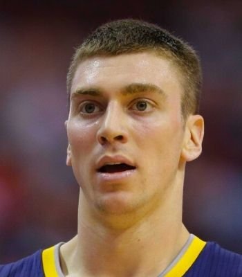 Tyler Hansbrough Total Worth