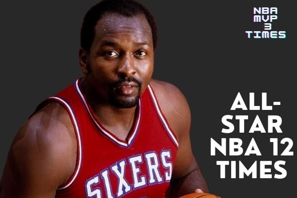 moses malone net worth