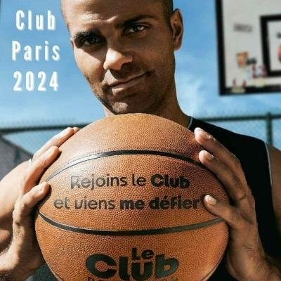 How Much is Tony Parker Net Worth & Salary as of 2025?